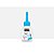 OURIBEL REPARADOR DE PONTAS 30ML SILICONE - Imagem 2