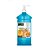 OURIBEL SABONETE LIQUIDO 1 LITRO CALENDULA - Imagem 1