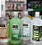 OURIBEL SHAMPOO 1 LITRO BABOSA - Imagem 2