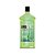OURIBEL SHAMPOO 1 LITRO BABOSA - Imagem 1