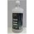 OURIBEL SHAMPOO 1 LITRO COCO REPAIR - Imagem 1