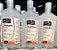 OURIBEL SHAMPOO 1 LITRO NEUTRO - Imagem 2