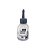 OURIBEL SILICONE REPARADOR DE PONTAS 40ML - Imagem 1