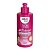 CREME PENTEAR SALON LINE SOS CACHOS + PODEROSOS 300ML - Imagem 1