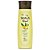 SHAMPOO SKALA 325ML BANANA BRASIL - Imagem 1