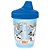 COPO LILLO FROZEN ANTIVAZAMENTO 207ML  AZUL REF.:303321 - Imagem 2