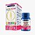POLIVITAMINICO CATARINENSE MULHER MULTI 60CAPS - Imagem 1