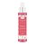 DESODORANTE BODY SPLASH GIOVANNA BABY CHERRY 260ML - Imagem 1