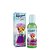 DEO COLONIA ALFAZEMA LAVANDA ORIGINAL PLUS 115ML - Imagem 2