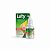 LUFTY GTS 15ML AIRELA - Imagem 1