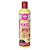 SHAMPOO SALON LINE  TO DE CACHO VINAGRE DE MACA 300ML - Imagem 1