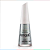 ESMALTE RISQUE AS MIL PURPURINAS 8ML - Imagem 1