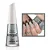 ESMALTE RISQUE AS MIL PURPURINAS 8ML - Imagem 2