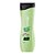 Shampoo Monange Detox Terapia Menta Gengibre e Limão 325ml - Imagem 1