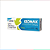 IZONAX 20MG CREME 30G - Imagem 2