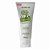 ALCOOL GEL 70  MILNATURE 60G - Imagem 1
