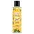 SHAMPOO LOVE BEAUTY AND PLANET HOPE AND REPAIR 300ML - Imagem 1