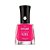 ESMALTE RISQUE DIAMOND GEL CREME DE PITAYA 9,5ML - Imagem 1