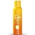 SHAMPOO A SECO TABU FRAGANCIA SUAVE 150ML - Imagem 1