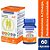 POLIVITAMINICO CATARINENSE A-Z MULTI 60CPS - Imagem 2