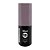 ESMALTE NATI GEL  FRESQUINHA 9ML - Imagem 1