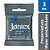 PRESERVATIVO JONTEX 3UN SENSITIVE - Imagem 3