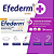EFEDERM CREME 55GR HERTZ - Imagem 2