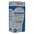 DERMOBENE SOL LEGRAND 20ML - Imagem 1