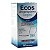DROPROPIZINA XPE AD 120ML - ECOS - Imagem 1