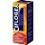 CIFLOGEX SPRAY MEL 30ML - CIMED - Imagem 1