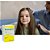 BENZODERM BENZOATO DE BENZILA SABONETE 60GR - Imagem 2