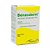 BENZODERM BENZOATO DE BENZILA SABONETE 60GR - Imagem 1