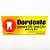 DORDENTE 3ML - Imagem 1
