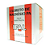 CLORETO DE MAGNESIO PA 33GR - IFAL - Imagem 2