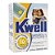 PERMETRINA - KWELL 60ML - Imagem 1