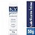 KY GEL LUBRIFICANTE INTIMO 50GR - Imagem 4