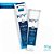 KY GEL LUBRIFICANTE INTIMO 50GR - Imagem 3
