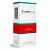 METFORMINA - GLIFAGE XR 500MG 30CPR LIB PROL MERCK - Imagem 1