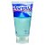 Asepxia Gel Esfoliante Profundo 150ml - Imagem 1