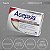 ASEPXIA SABONETE NEUTRO 80G - Imagem 2
