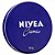 CREME NIVEA 56GR LATA - Imagem 2