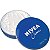 CREME NIVEA 56GR LATA - Imagem 1