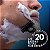 CARGA GILETTE MACH 3 COM  2 UNIDADES - Imagem 2