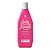 LEITE DE ROSAS 170ML TRADICIONAL - Imagem 1