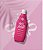 LEITE DE ROSAS 170ML TRADICIONAL - Imagem 4