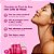 LEITE DE ROSAS 170ML TRADICIONAL - Imagem 3