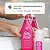 LEITE DE ROSAS 170ML TRADICIONAL - Imagem 5