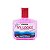 GEL DE CABELO NY LOOK FIXACAO 2 SEM ALCOOL 240G ROSA - Imagem 1