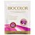 Descolorante Biocolor 50gr - Imagem 1