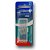 REFIL INTERDENTAL CONICA 3 A 7MM - BITUFO - Imagem 1